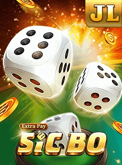 kc88